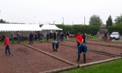 Concours Ptanque Omcf   022